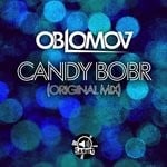 cover: Oblomov - Candy Bobr