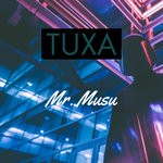 cover: Tuxa - Mr. Musu