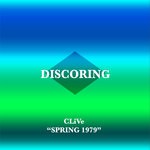 cover: Clive - Spring 1979