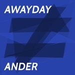 cover: Ander - Awayday