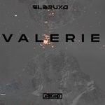 cover: El Bruxo - Valerie