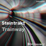 cover: Steintrakt - Trainway