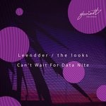 cover: Leendder|The Looks - Can't Wait For Data Nite