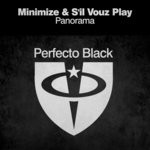 cover: Minimize & S'il Vouz Play - Panorama