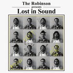 cover: The Robinson - Lost In Sound