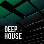 cover: Deep House - Deep House