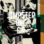 cover: Jimpster - One EP