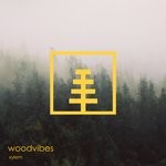 cover: Woodvibes - Xylem