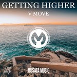 cover: V Move - Getting Higher