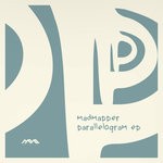 cover: Madmapper - Parallelogram