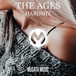 cover: Hardmiz - The Ages