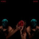 cover: Hoko - Ok Ok