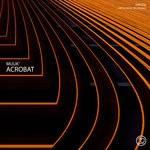 cover: Muuk' - Acrobat