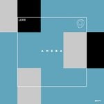 cover: Lerr - Ameba