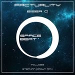 cover: Eizer G - Factuality