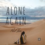 cover: Alone Again - Part Two