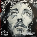 cover: Vicente Guevara - Santi Christi