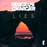 cover: Deuce & Charger - Lies