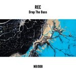 cover: Rec - Drop The Bass