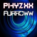 cover: Phyzxx - Furroww