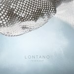 cover: Rosewood - Lontano