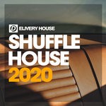 cover: Various - Shuffle House '20