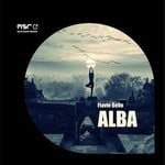 cover: Flavio Bello - Alba