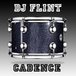 cover: Dj Flint - Cadence