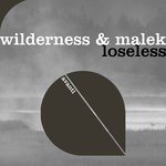 cover: Wilderness & Malek - Loseless (Club Mix)