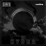 cover: Svnf8 - The Hydra