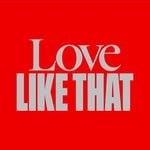 cover: Kaskade|Dani Poppitt - Love Like That