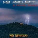 cover: Ms Project|Michael Scholz - My Mystery