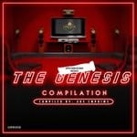 cover: Various - The Genesis