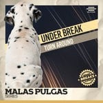 cover: Under Break - Turn Around