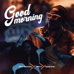 cover: Chivv & Spanker|Stonebwoy - Good Morning