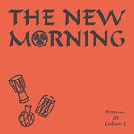 cover: The New Morning - Riddims Of Culture 2