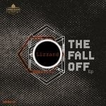 cover: Lizzard - The Fall Off