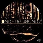 cover: Various - Undergroundz Vol 3