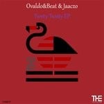 cover: Jaaczo|Osvaldo&beat - Twnty Twnty