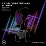 cover: Initial'master-kay|Narx - Pointless