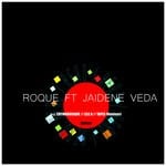 cover: Jaidene Veda|Roque - Hero