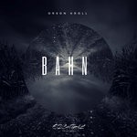 cover: Orson Kroll - Bahn