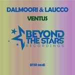 cover: Dalmoori|Laucco - Ventus