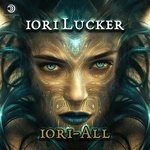 cover: Iori Lucker - IORI-ALL