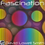 cover: David Lowell Smith - Fascination