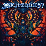 cover: Nick Skitz|Various - Skitzmix 57