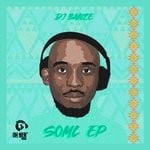 cover: Dj Banze - Soml