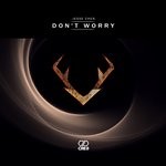 cover: Jesse Chen - Don't Worry (Extended Mix)