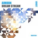 cover: Aimoon - Dream Stream