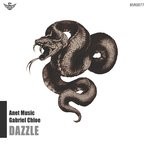 cover: Anet Music|Gabriel Chloe - Dazzle